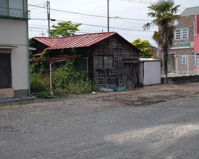 Land for Sale in Kanuma City, Tochigi - 107 sqm - Thumbnail 3