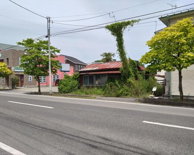 Land for Sale in Kanuma City, Tochigi - 107 sqm - Thumbnail 2