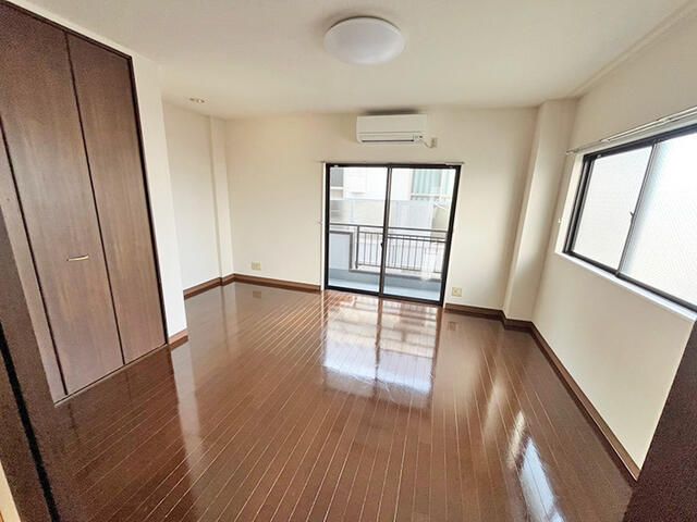 1DK Apartment for Rent in Atsugi, Kanagawa - Thumbnail 3