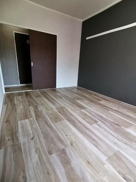 2LDK Apartment in Machida City, Tokyo - 50.36 sqm - Thumbnail 2