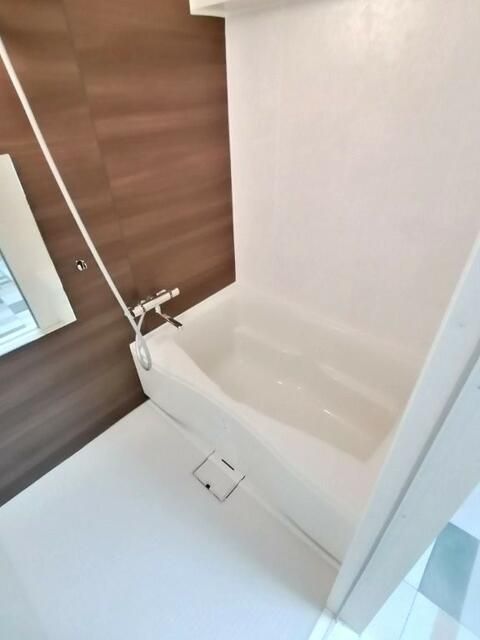 2LDK Apartment in Machida City, Tokyo - 50.36 sqm - Thumbnail 4