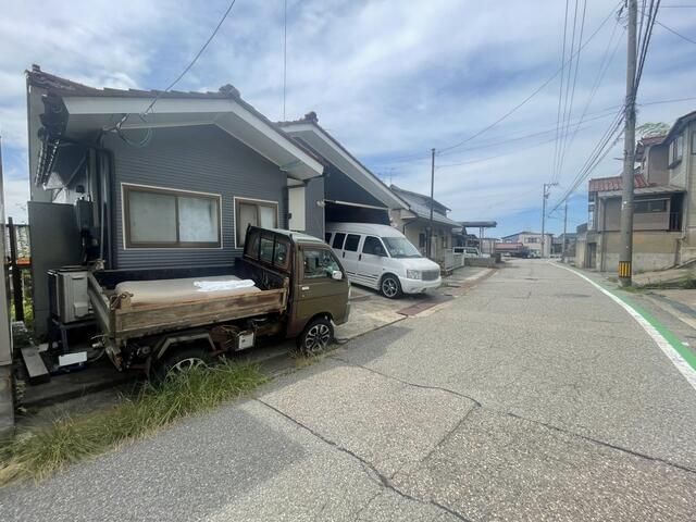 5DK Detached House for Sale in Kanazawa, Ishikawa - Thumbnail 4