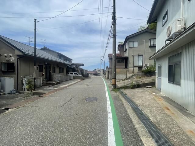 5DK Detached House for Sale in Kanazawa, Ishikawa - Thumbnail 3