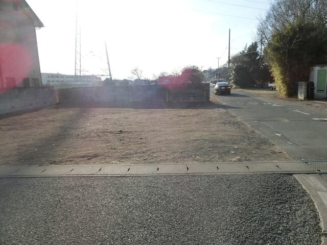 Land for Sale in Ota City, Gunma - 163.97 sqm - Thumbnail 4