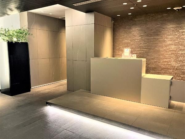 Reguno Sereno 1R Apartment for Sale in Shinjuku, Tokyo - Thumbnail 3