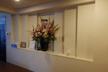 Commercial Building with Rental Income in Chigasaki, Kanagawa - Thumbnail 3