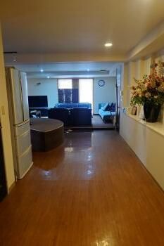 Commercial Building with Rental Income in Chigasaki, Kanagawa - Thumbnail 4