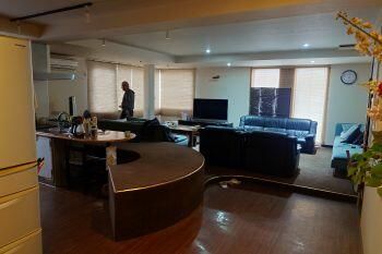 Commercial Building with Rental Income in Chigasaki, Kanagawa - Thumbnail 2