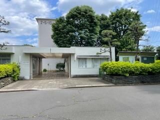 3LDK Apartment for Sale in Higashikurume, Tokyo - Thumbnail 2