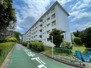 3LDK Apartment for Sale in Higashikurume, Tokyo - Thumbnail 4