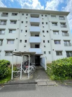 3LDK Apartment for Sale in Higashikurume, Tokyo - Thumbnail 3