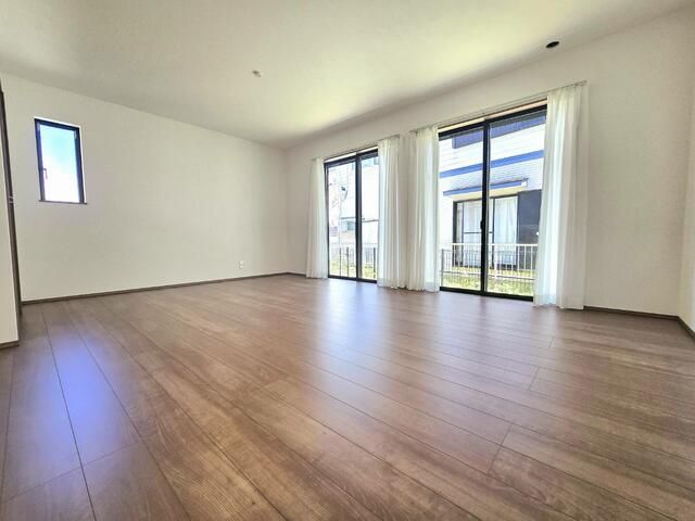 New 4LDK House in Fujisawa, Kanagawa - 92.42 sqm - Thumbnail 4