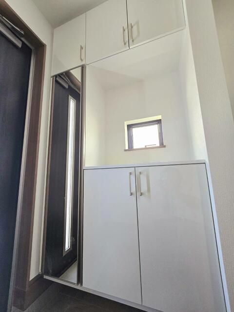 New 4LDK House in Fujisawa, Kanagawa - 92.42 sqm - Thumbnail 3