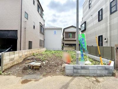 New Build 1SLDK House in Niiza, Saitama - Completion Feb 2026 — Image 50, Niiza, Saitama