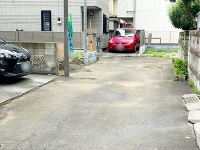 New Build 1SLDK House in Niiza, Saitama - Completion Feb 2026 — Image 11, Niiza, Saitama