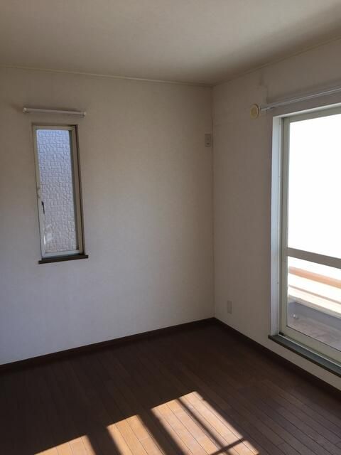 Terrace House for Rent near Tolo Station, Saitama - Thumbnail 3