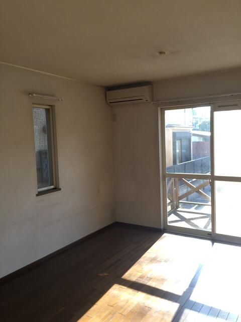 Terrace House for Rent near Tolo Station, Saitama - Thumbnail 4