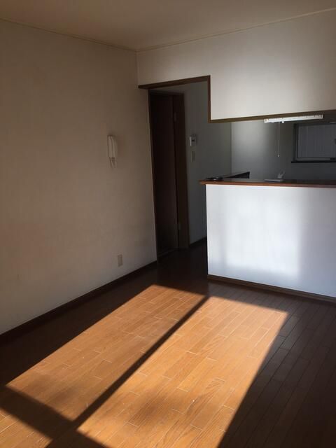 Terrace House for Rent near Tolo Station, Saitama - Thumbnail 2