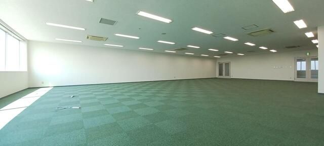 RC Warehouse for Rent in Sugito-machi, Saitama - 2,668 sqm - Thumbnail 3