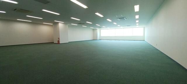 RC Warehouse for Rent in Sugito-machi, Saitama - 2,668 sqm - Thumbnail 2