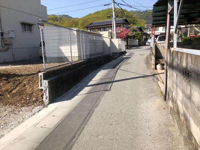 Rental Parking Space in Kofu City, Yamanashi - 24 Hour Access - Thumbnail 3