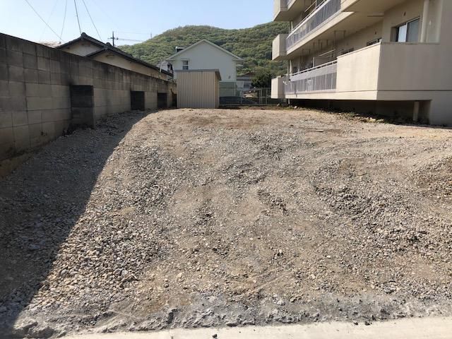 Rental Parking Space in Kofu City, Yamanashi - 24 Hour Access - Thumbnail 2