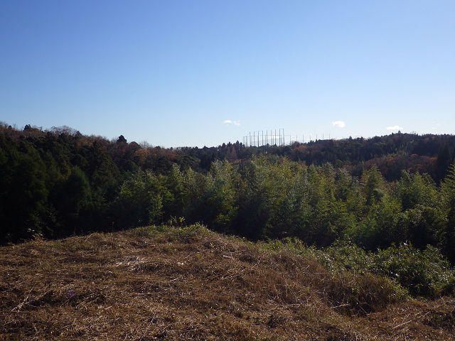 Land for Sale in Minayoshi, Ichihara, Chiba Prefecture - Thumbnail 3