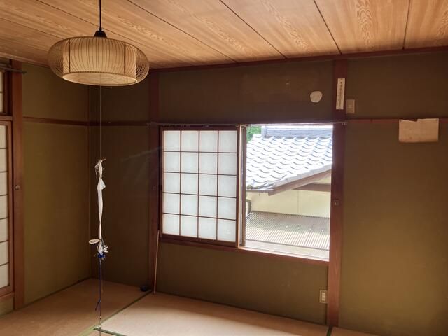 7LDK House for Sale in Kainan, Wakayama - Image 22