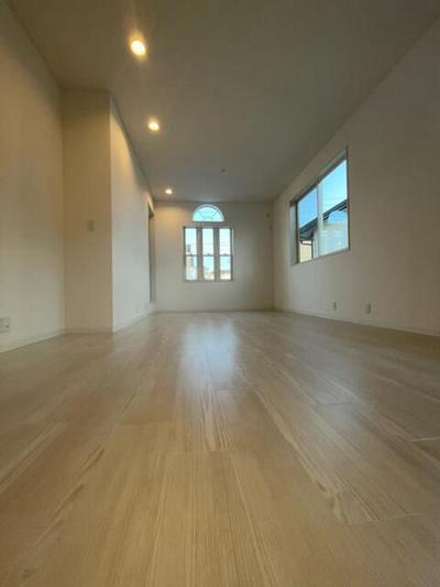 [Real Estate Japan] Property details: Property information for Higashiura/Hanamizukidori Station, Nagakute City, Aichi Prefecture: Used detached house — Image 2, Nagakute, Aichi