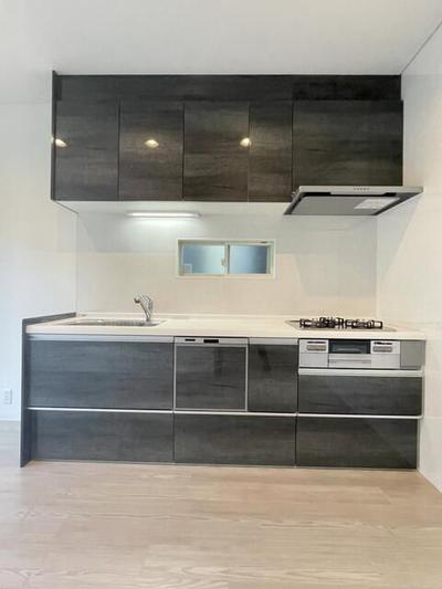 [Real Estate Japan] Property details: Property information for Higashiura/Hanamizukidori Station, Nagakute City, Aichi Prefecture: Used detached house — Image 1, Nagakute, Aichi