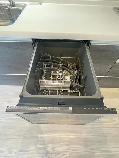 [Real Estate Japan] Property details: Property information for Higashiura/Hanamizukidori Station, Nagakute City, Aichi Prefecture: Used detached house — Image 3, Nagakute, Aichi