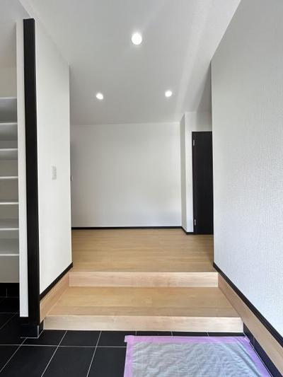 3LDK Single-Story House with Garden in Koga, Fukuoka — Image 22, Koga, Fukuoka