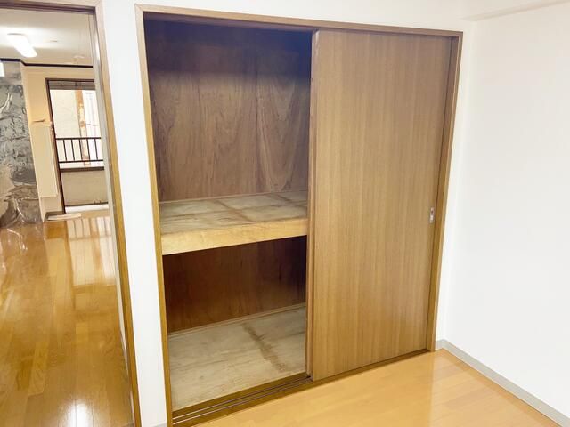 1DK Apartment for Rent in Kawaguchi, Saitama - Thumbnail 4