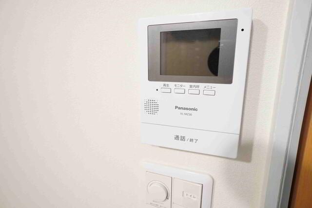 1R Apartment for Rent near Minami-jo 7-chome Station, Sapporo - Thumbnail 2
