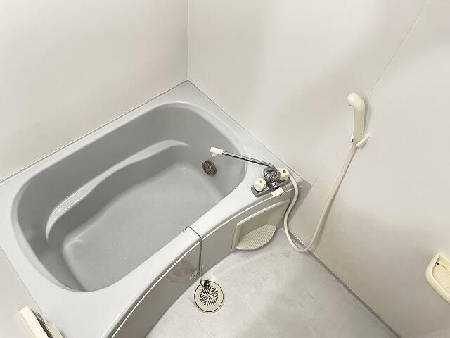 1LDK Apartment for Rent in Kamagaya, Chiba - 40.33m² - Thumbnail 3