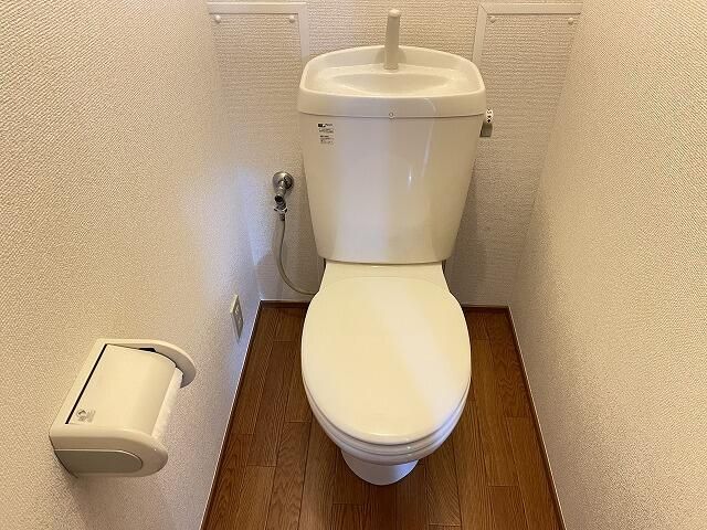 1LDK Apartment for Rent in Kamagaya, Chiba - 40.33m² - Thumbnail 4
