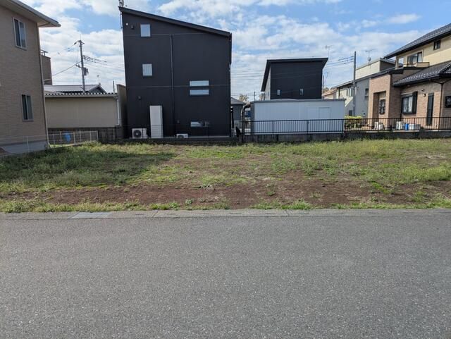 Vacant Residential Land for Sale in Moka City, Tochigi - Thumbnail 2