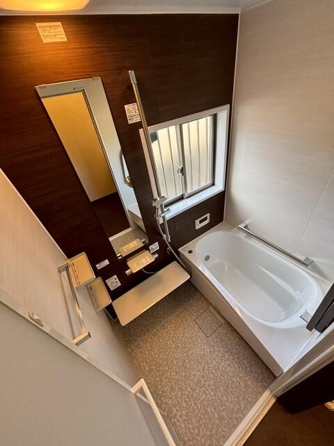Detached House for Rent in Narita, Chiba - 2SK, Garden, Pet Negotiable - Thumbnail 4