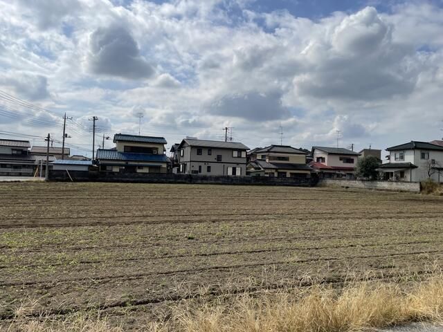 506 sqm Land Plot for Sale in Hanyu City, Saitama - Thumbnail 4