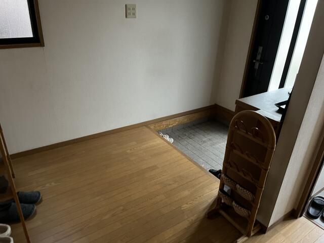 4LDK Detached House for Sale in Toyama City, Toyama - Thumbnail 3