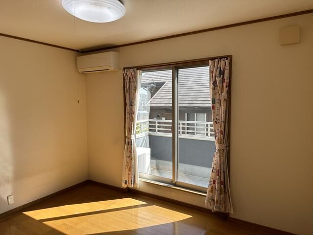 4LDK House in Nagoya's Midori Ward with Garden and Parking - Image 22