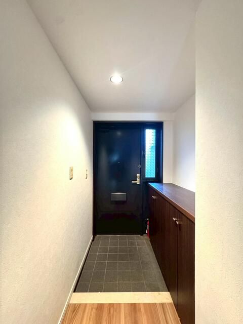 4LDK Apartment for Sale in Aoba-ku, Sendai, Miyagi - Thumbnail 2