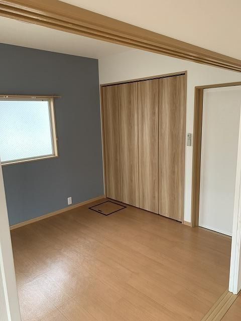 Rental 3DK House in Koriyama, Fukushima - 51.43 sqm - Thumbnail 4