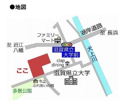 New 3LDK House in Hikone, Shiga - Completion Nov 2025 — Image 11, Hikone, Shiga