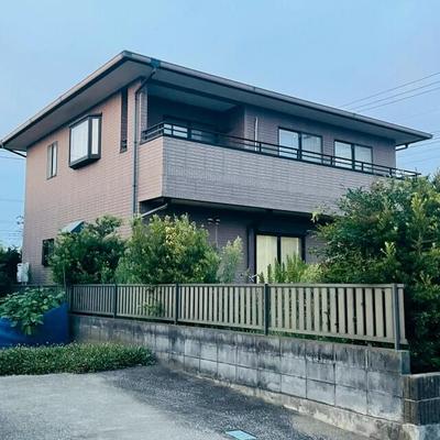 3LDK Detached House for Sale in Tateyama, Chiba — Image 7, Tateyama, Chiba