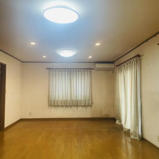 3LDK Detached House for Sale in Tateyama, Chiba - Thumbnail 2