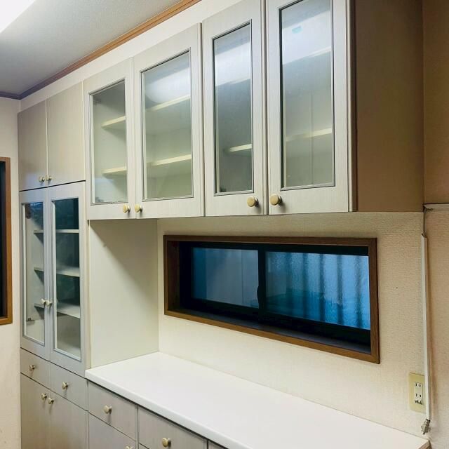 3LDK Detached House for Sale in Tateyama, Chiba - Thumbnail 4