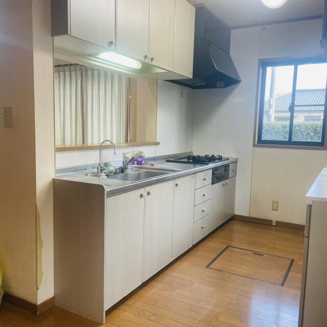 3LDK Detached House for Sale in Tateyama, Chiba - Thumbnail 3