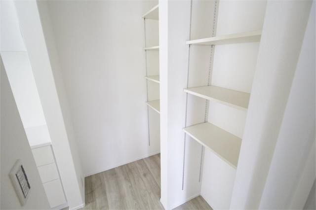 New 3LDK House in Kakegawa, Shizuoka - Thumbnail 3