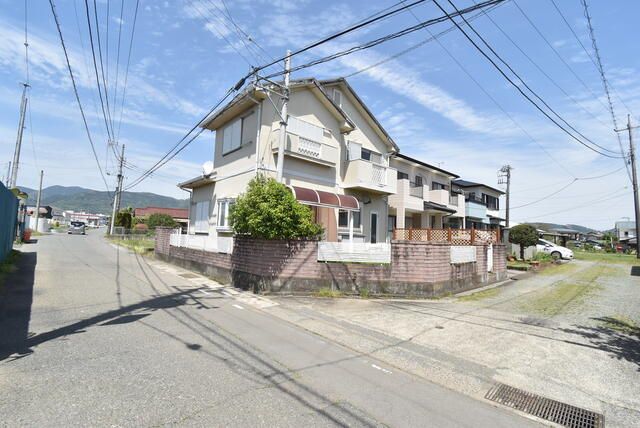 Land for Sale in Kaisei Town, Kanagawa - 151.34 sqm - Thumbnail 2